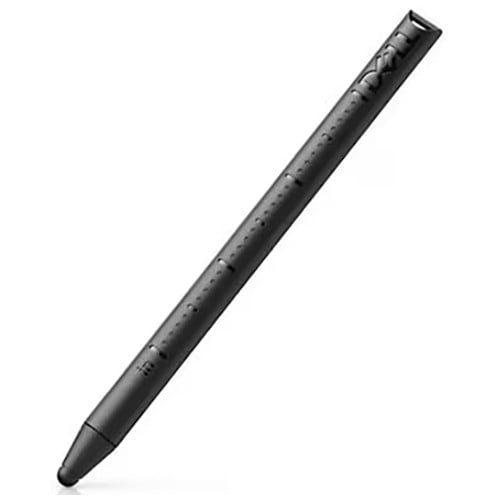 Lápiz óptico Dell - 1 - Pasivo