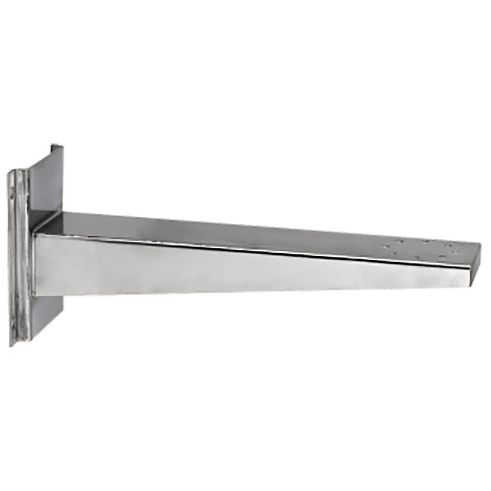 Dahua Wall Mount (For bullet camera) (DH-EXB100)