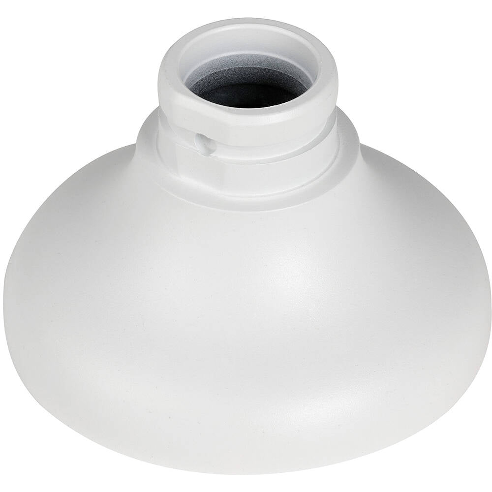 Dahua Mount Adapter (DH-PFA107)