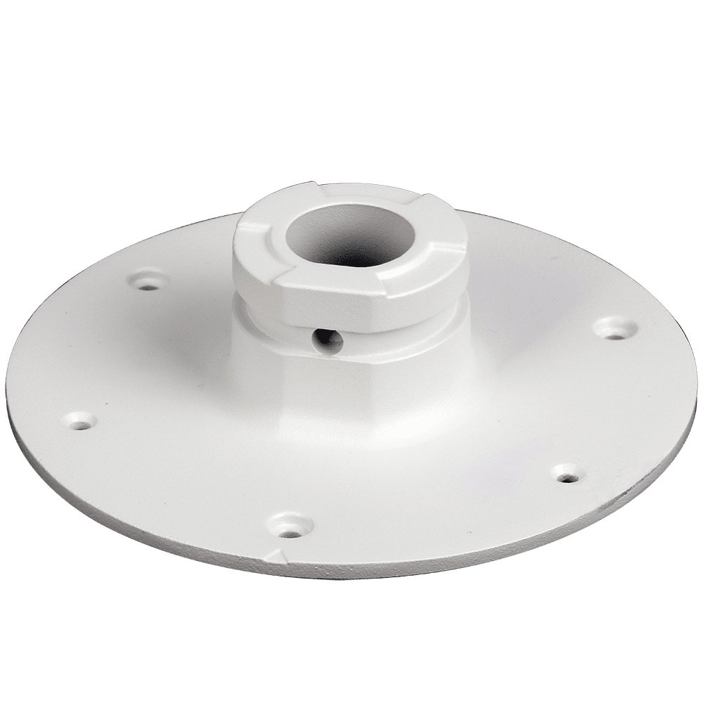 Dahua Mount Adapter (DH-PFA108)