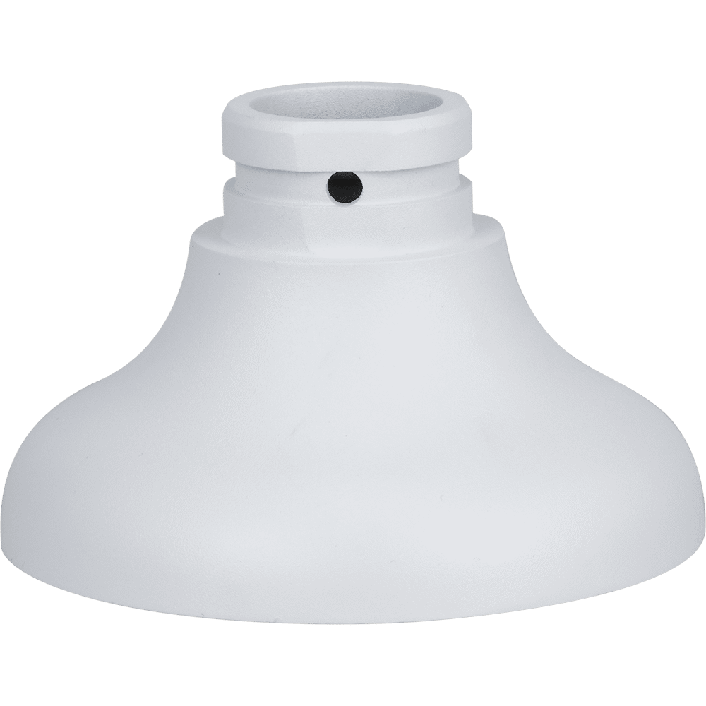 Dahua Dome Camera Mount Adapter (DH-PFA109)