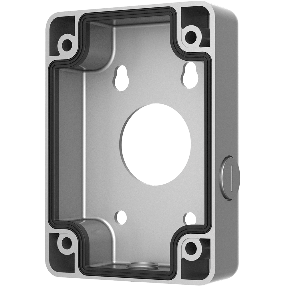 Dahua Junction Box (DH-PFA120-SG)