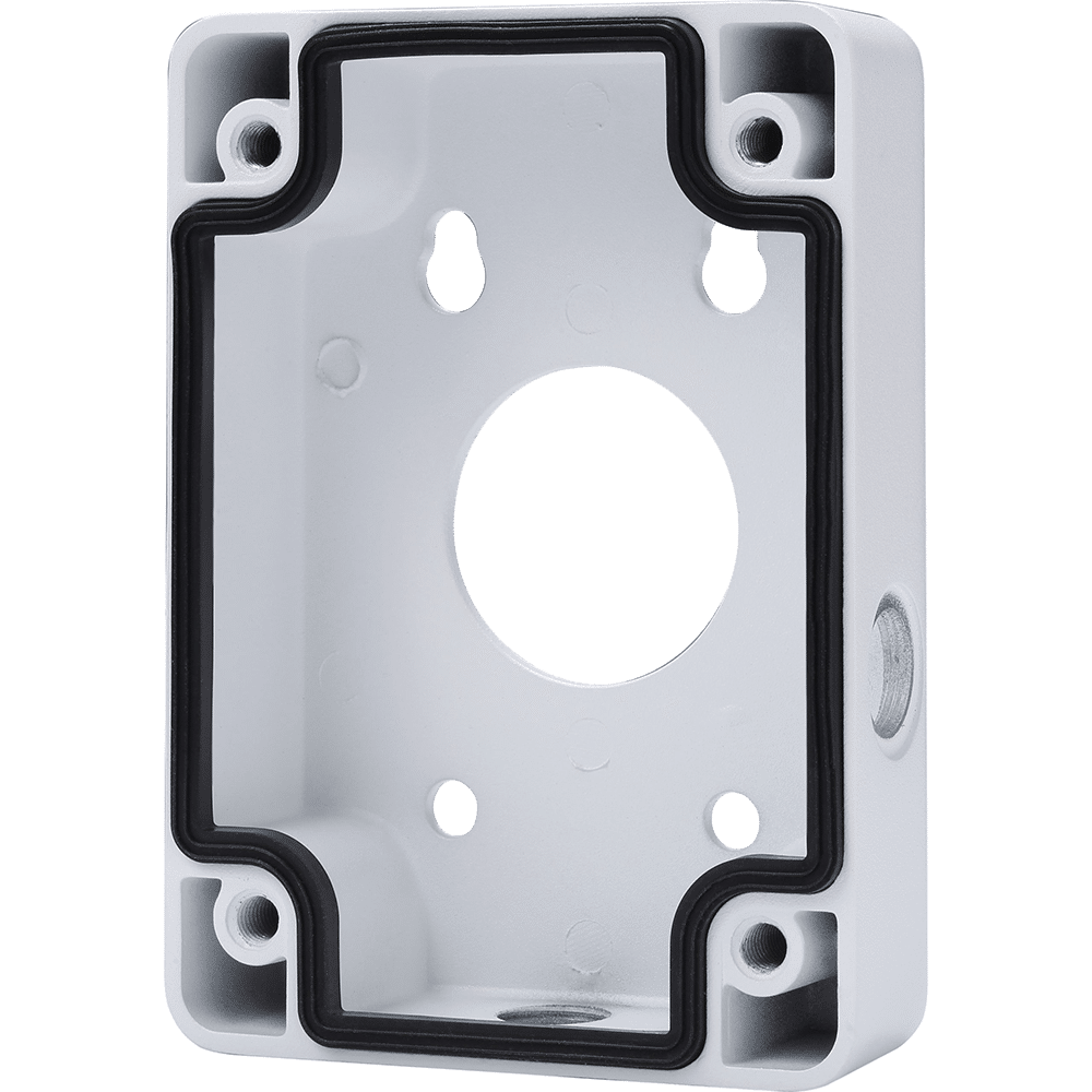 Dahua Anti-corrosion Junction box (DH-PFA120A)
