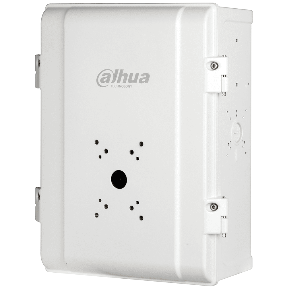 Dahua Outdoor Surveillance Box (DH-PFA143)