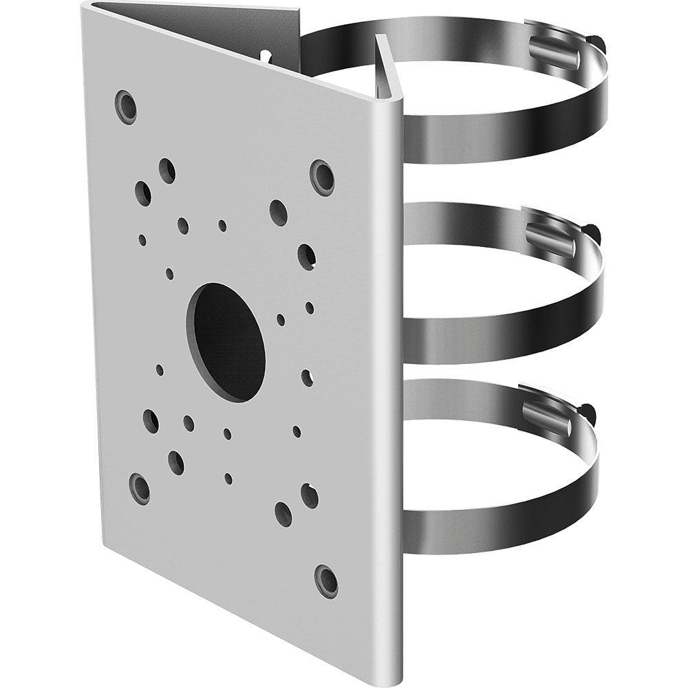Dahua Pole Mount (DH-PFA150-SG)