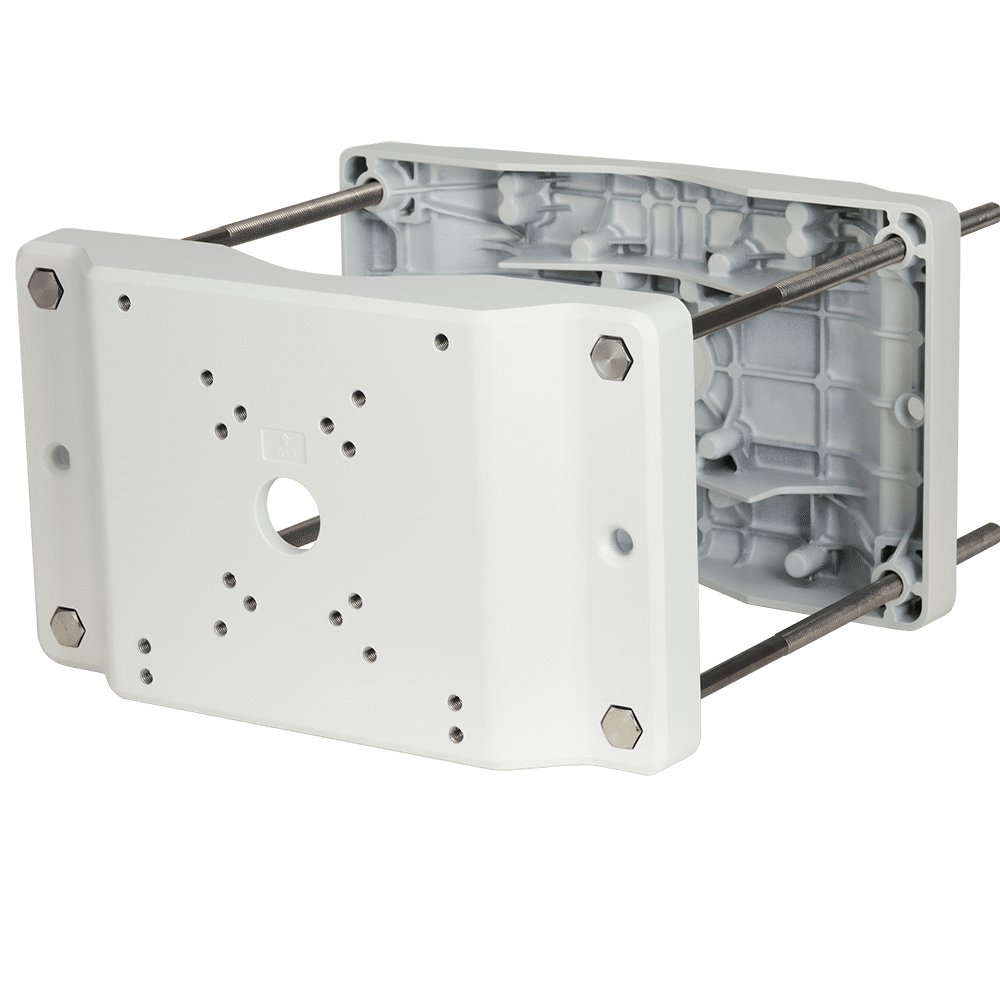 Dahua Pole Mount (DH-PFA153)