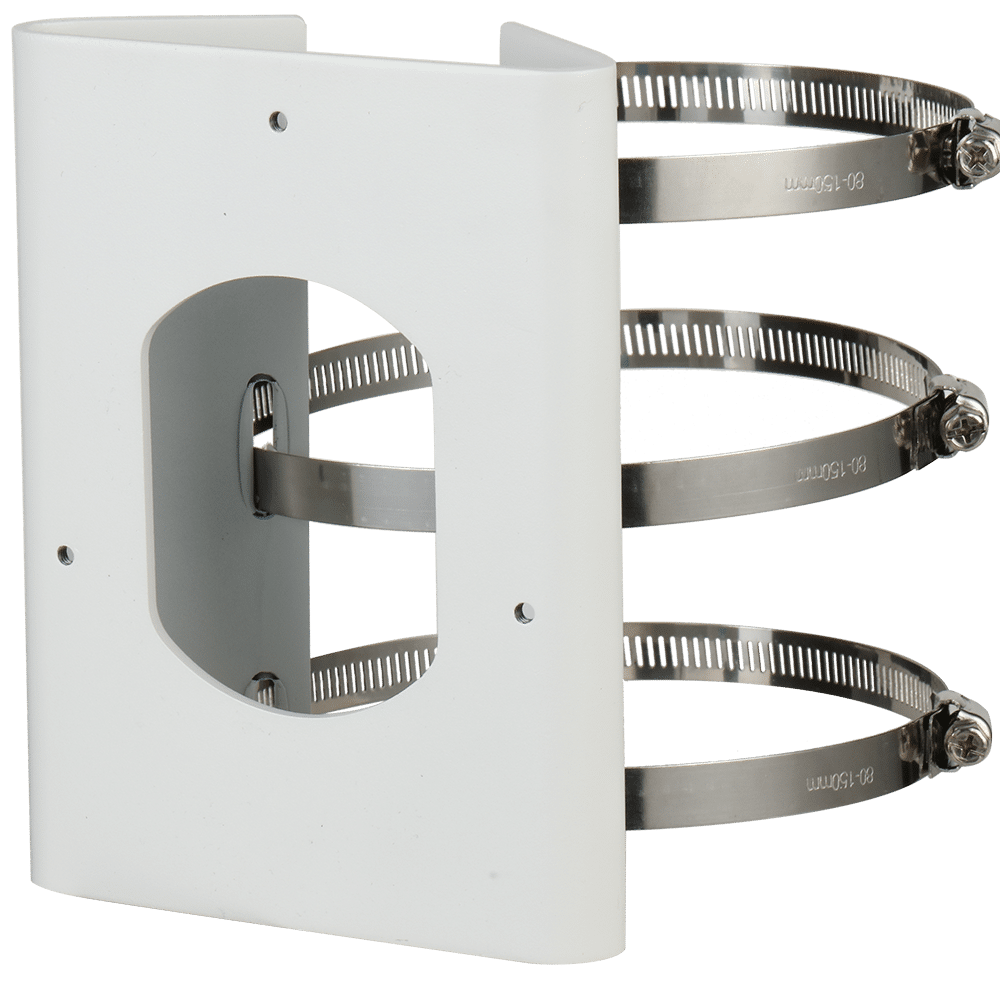 Dahua Pole Mount (DH-PFA154)
