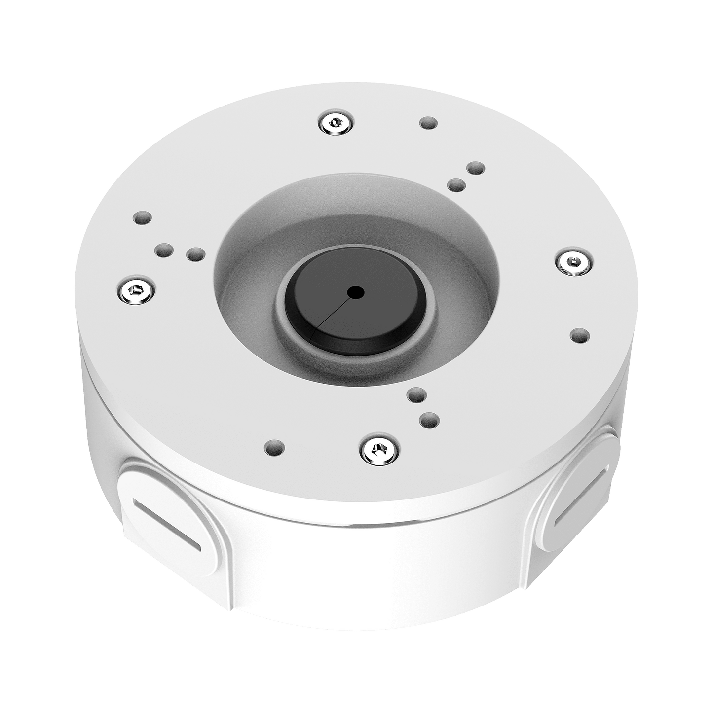 Dahua Water-proof Junction Box (DH-PFA5300R)