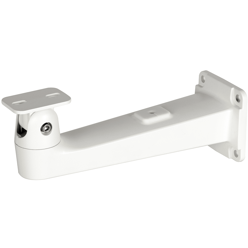 Dahua Wall Mount Bracket (DH-PFB605W)