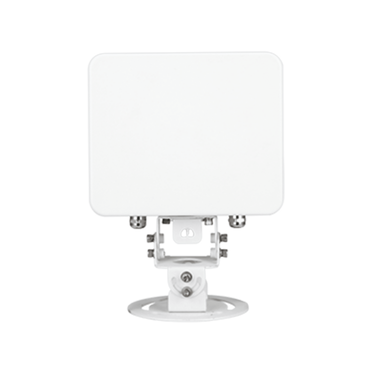Dahua Multilane Speed Detect Radar (DHI-ITARD-024MA-H)
