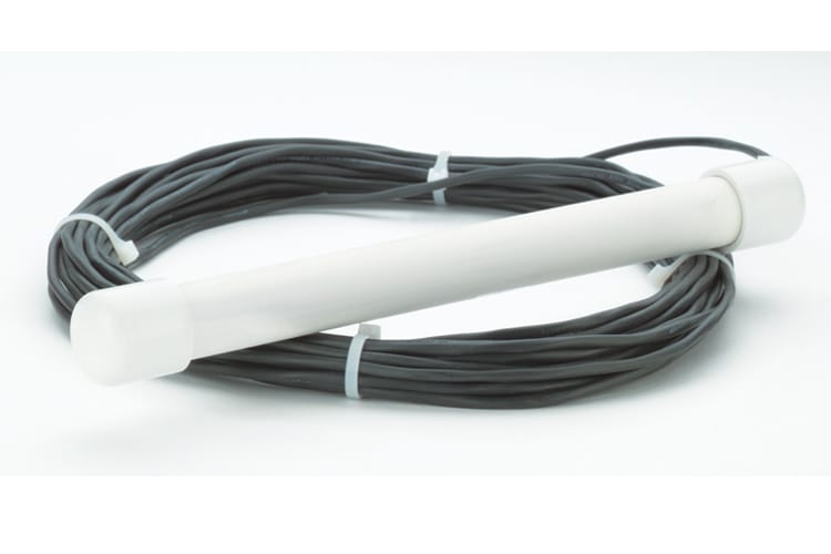 Dakota Vehicle Driveway Probe Only With 50 Foot Wire (DKP50)