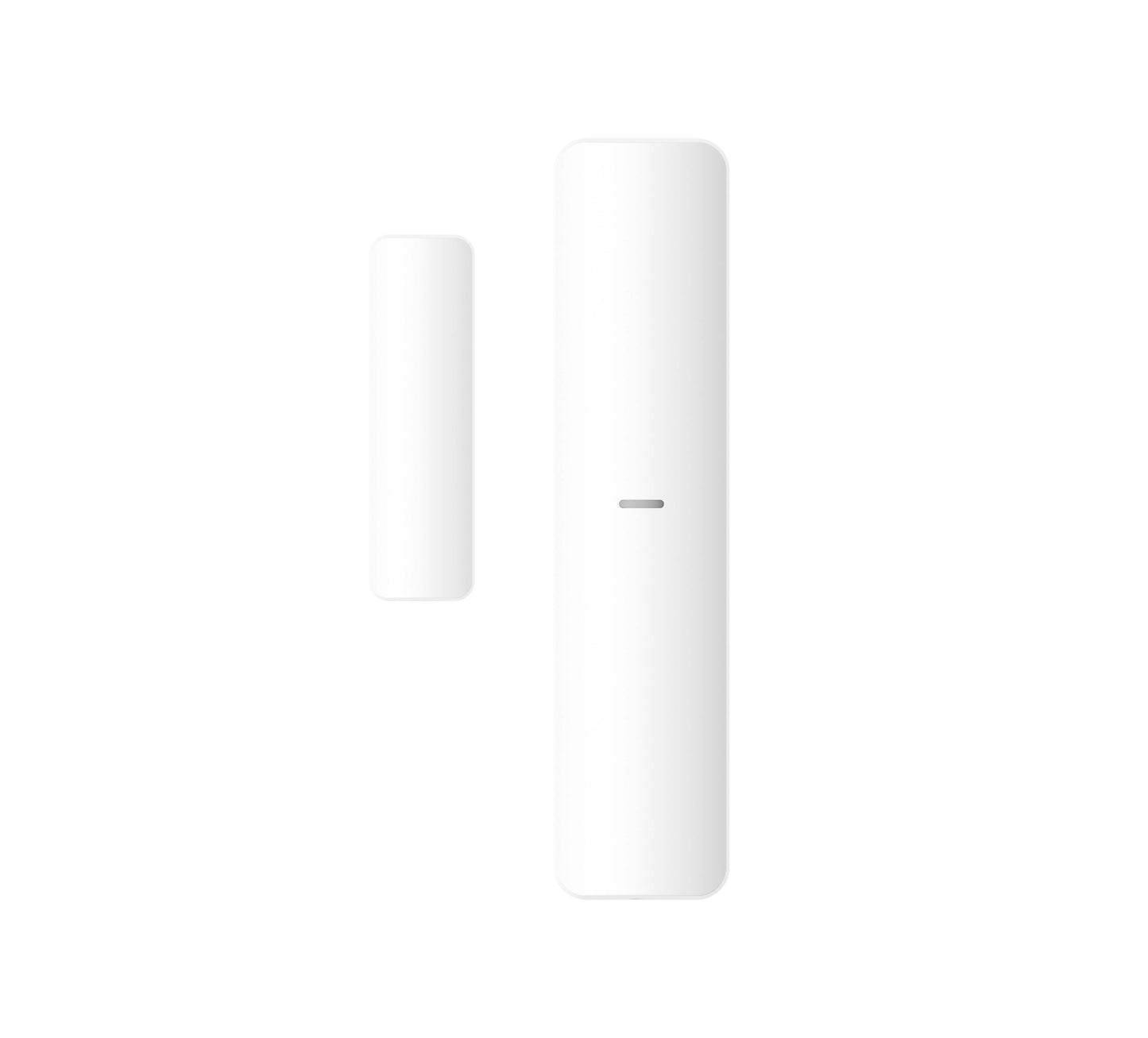 Hikvision AX Home Wireless Door Window Sensor (DS-PD201MC-WA)