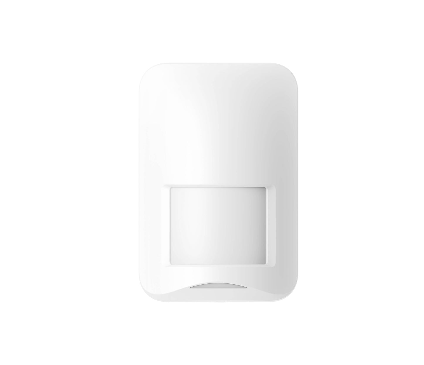 Hikvision AX Home Wireless PIR Motion Sensor (DS-PD201P10-WA)