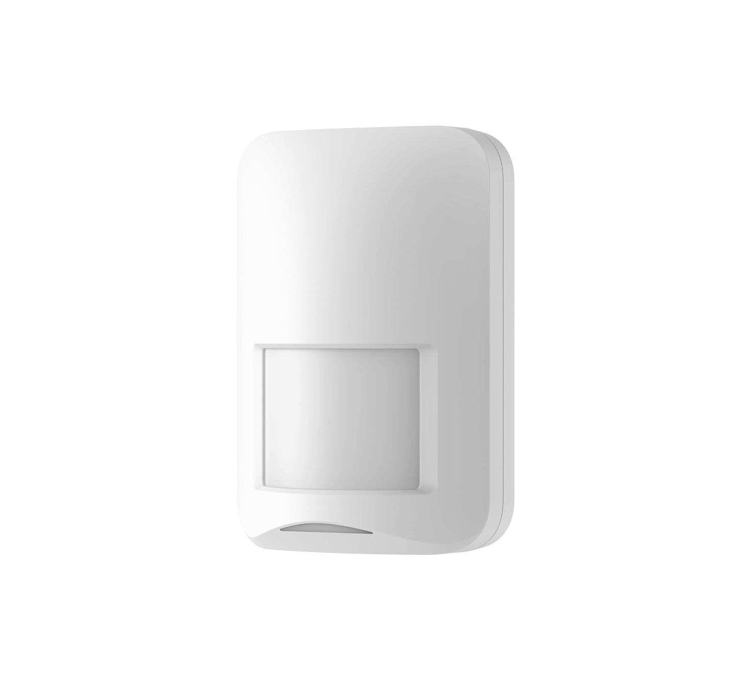 Détecteur de mouvement PIR sans fil Hikvision AX Home (DS-PD201P10-WA)