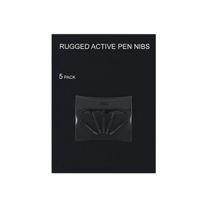 Dell Stylus Tip