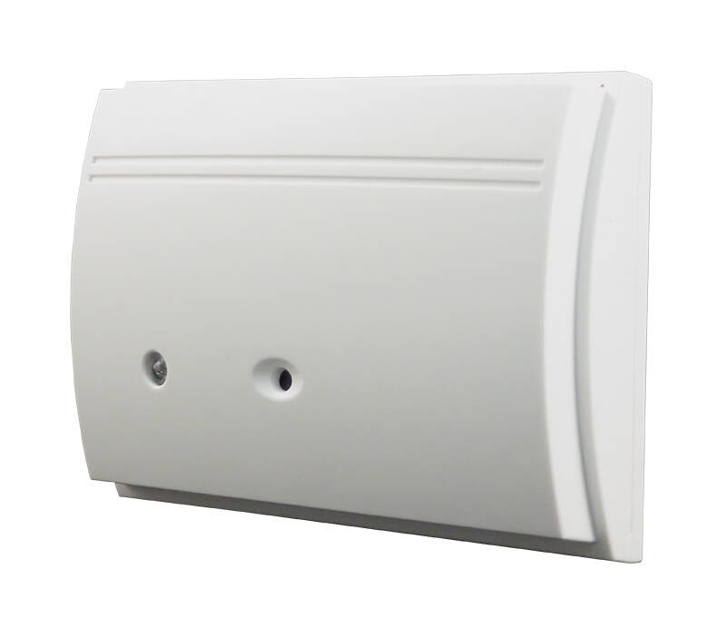 Elk Wireless Glass Break Sensor for Interlogix / Qolsys 319.5 MHz (ELK-319GB)