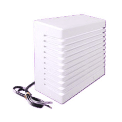 Elk Interior Surface Mount Two Tone Siren (ELK-SS36)