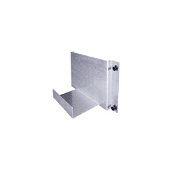 Elk Battery Shelf (ELK-SWS)