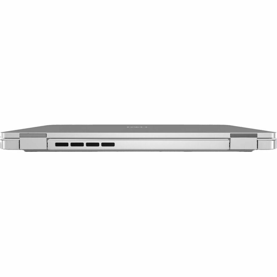 DELL PRO 14 PC14250 DELL PRO 14 PC1425016 GB256GBSSD14F