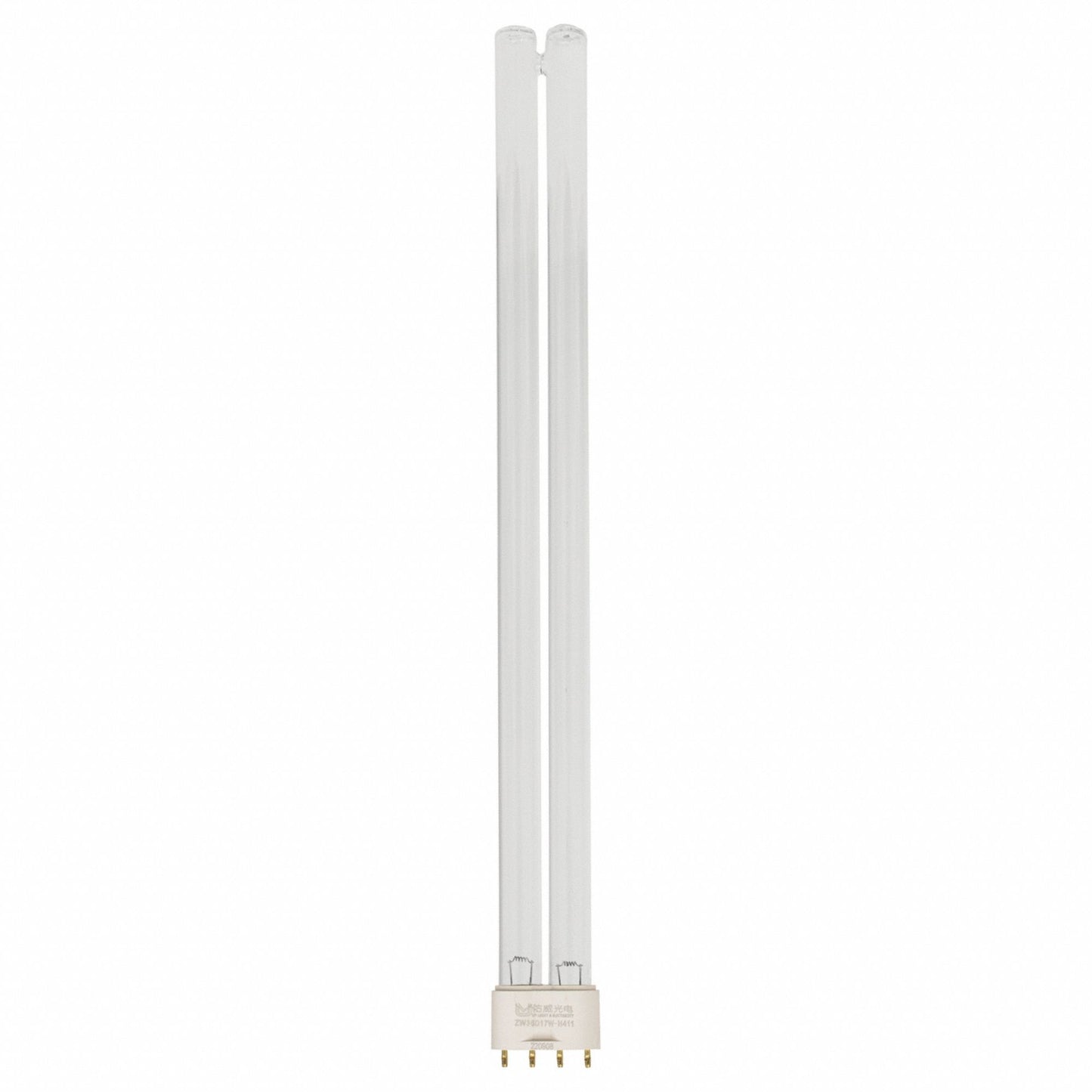 Fellowes UVC Bulb (FEL-100016526)