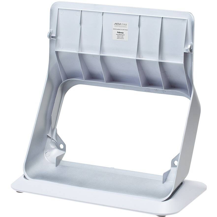 Fellowes AeraMax Pro AM II Stand (FEL-9540901)