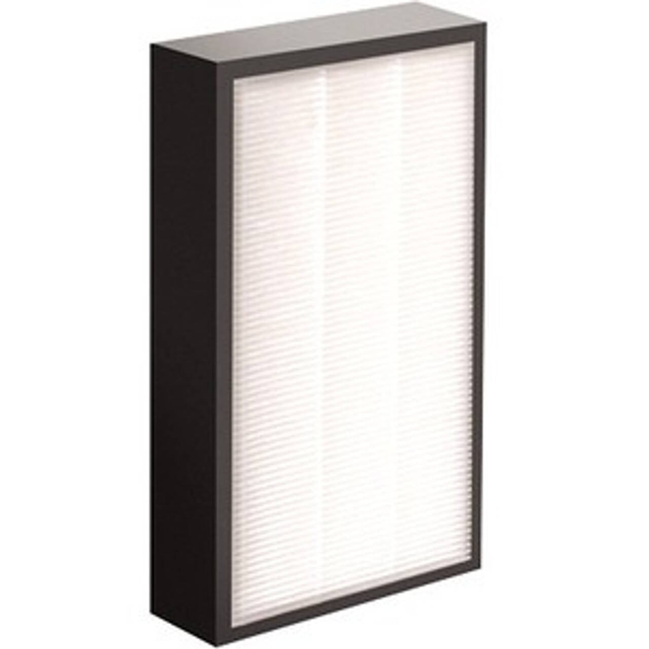 Fellowes AeraMax Pro II HEPA Filter 50MM (FEL-9544301)