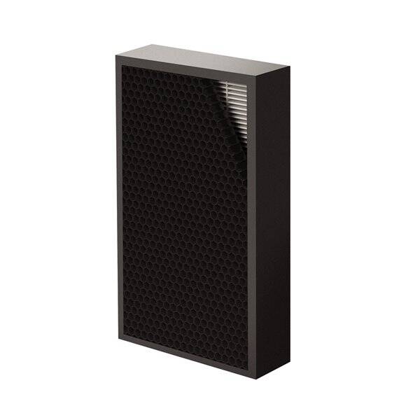 Fellowes AeraMax Pro II HYBRID Filter 50MM (FEL-9544501)