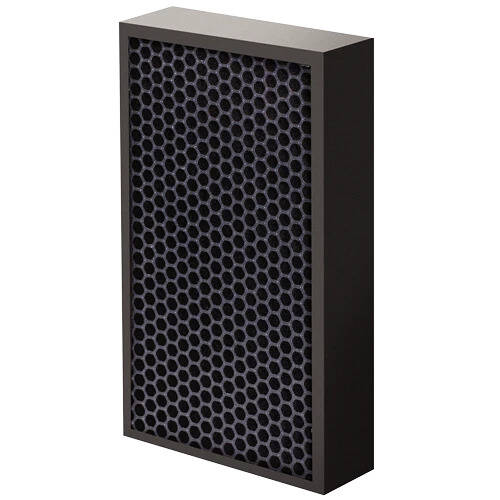 Fellowes AeraMax Pro II CARBON Filter 50MM (FEL-9544601)
