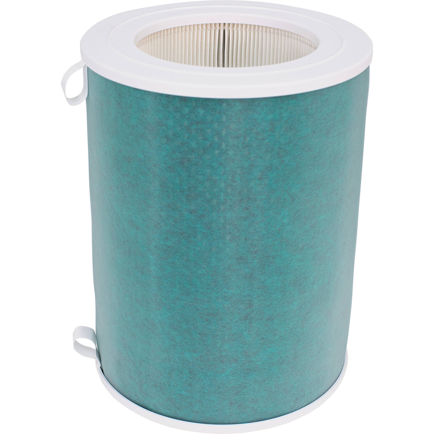 Fellowes Combo HEPA / Carbon H13 Air Filter for AeraMax SE (FEL-9787801)
