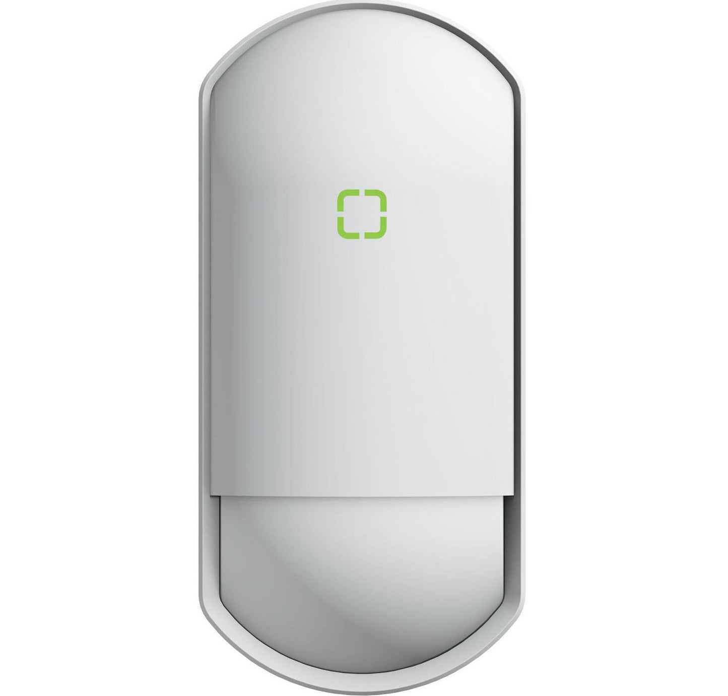 Optex FlipX Indoor Wired Pet Immune PIR Motion Sensor Narrow/Wide Lens Included (FLX-S-ST)