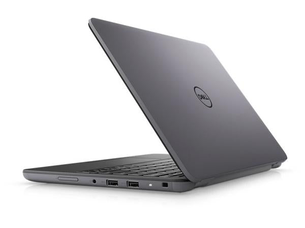 Dell Latitude 3120 Pent Silver N6000 4Gb 128Gb Ss T 2In1 1366X768