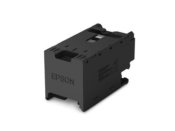 Boîte de maintenance Epson C9382