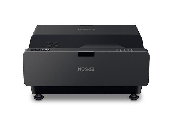 Projecteur laser ultra-courte focale Epson Powerlite 775F, Wi-Fi Mirac