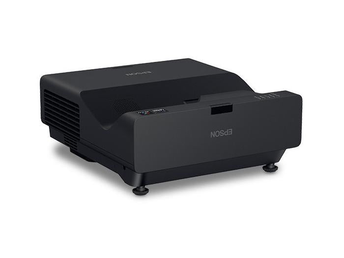 Projecteur laser ultra-courte focale Epson Powerlite 775F, Wi-Fi Mirac