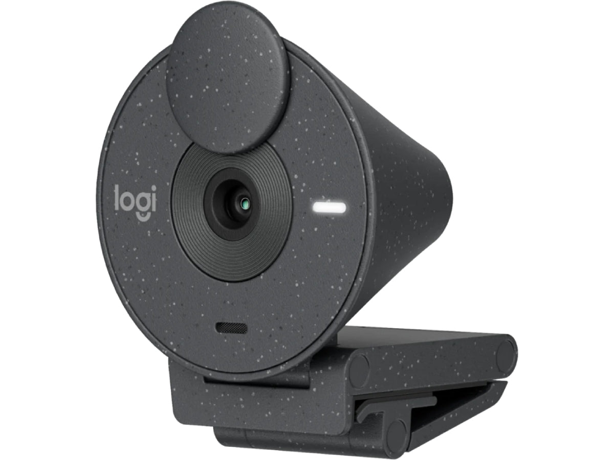 Logitech Brio 305