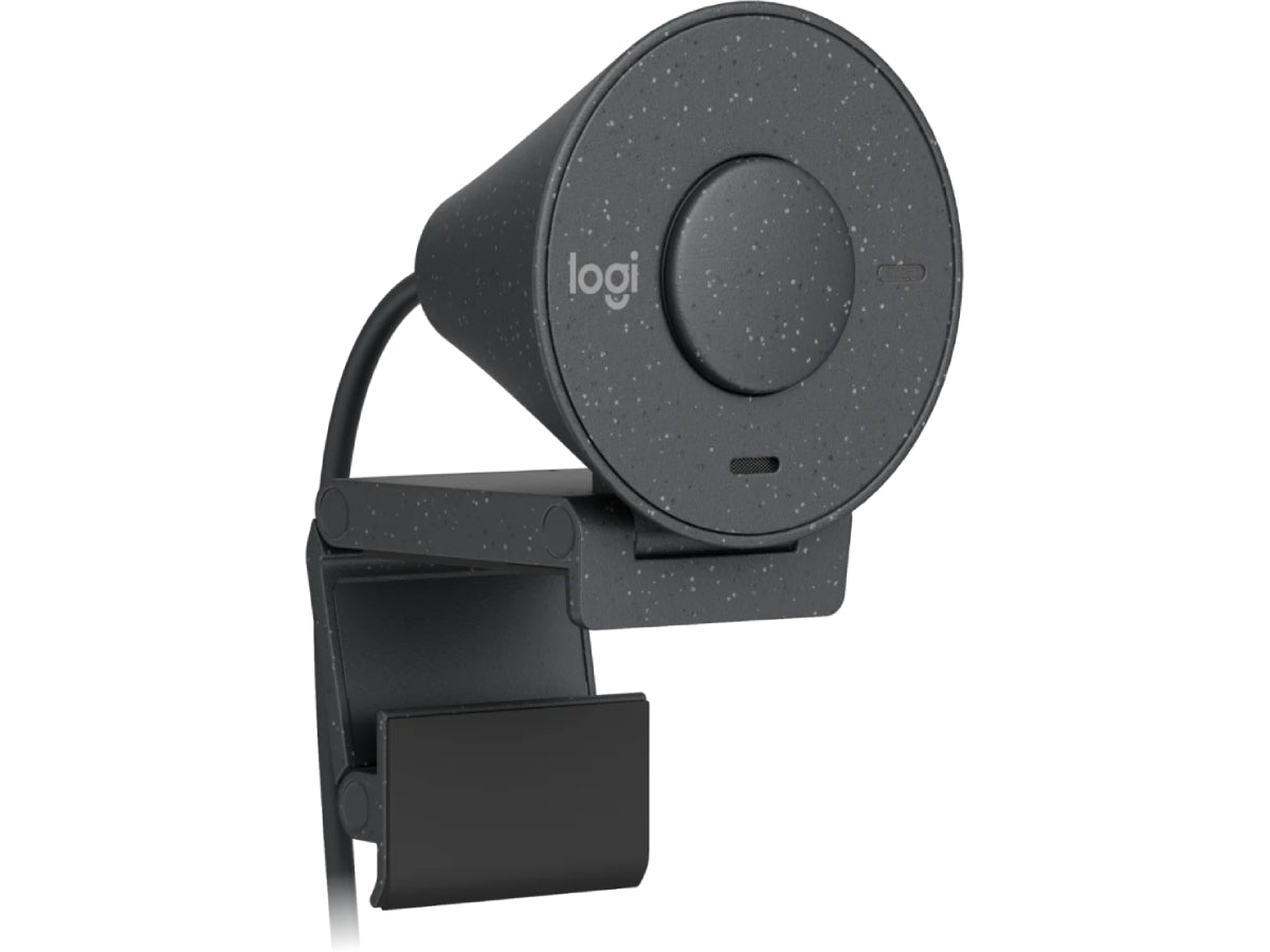 Logitech Brio 305