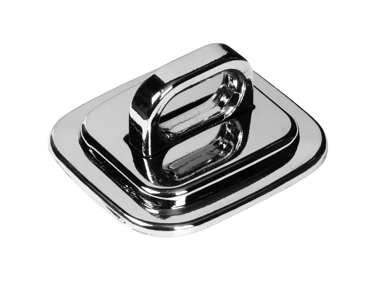 Support de verrouillage supplémentaire Targus Security Defcon