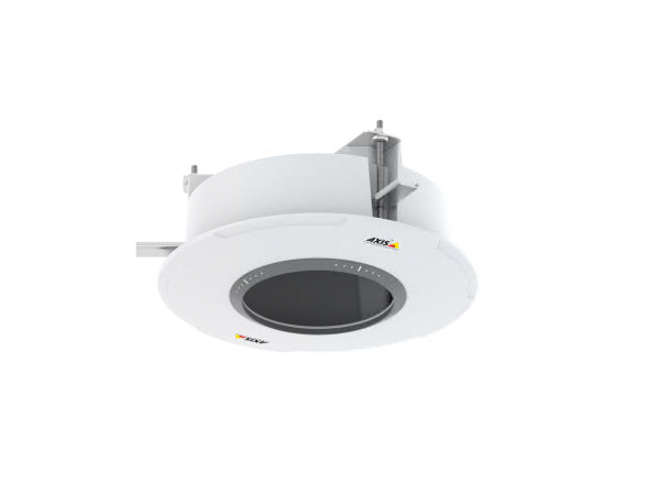 Support encastré T94P01L