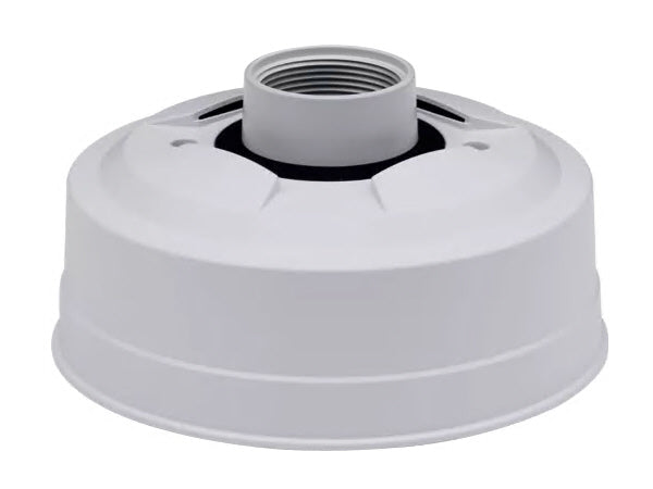 Kit colgante Otdr T94T02D para cámara