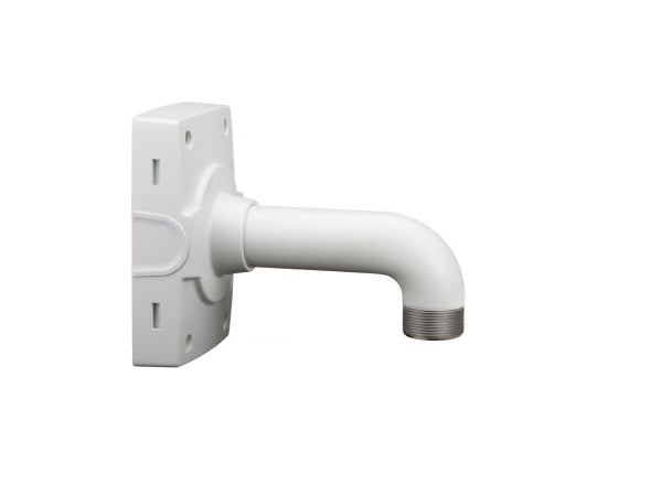 Support mural T91D61