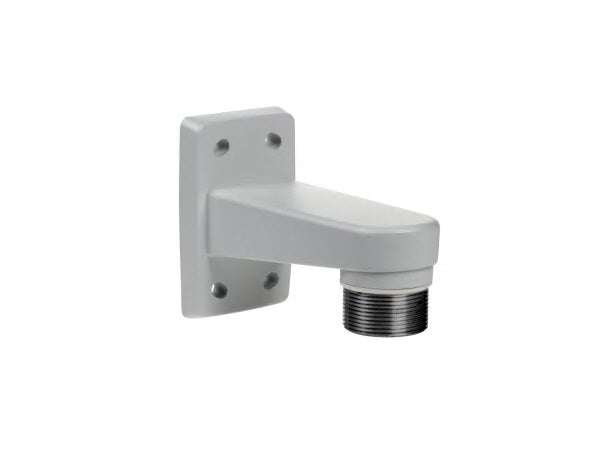 Support mural T91E61