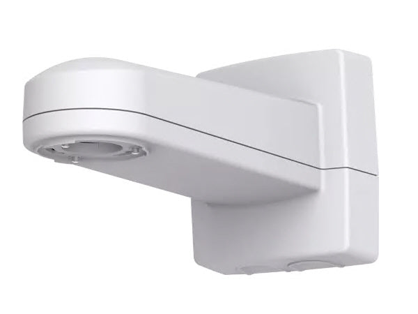 Support mural T91G61