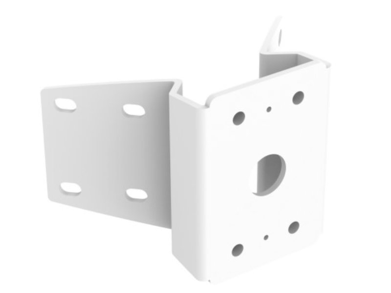 T94R01B Corner Bracket