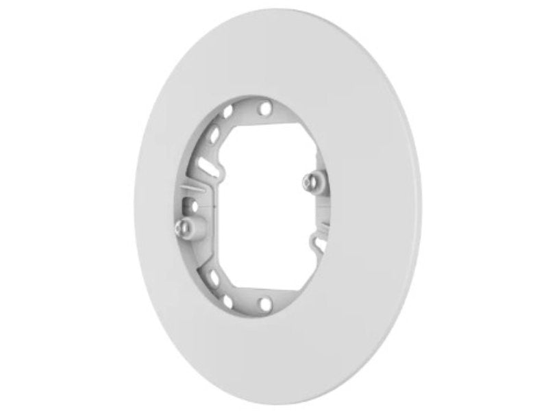 Placa de caja de conexiones/caja de conexiones T94B02M