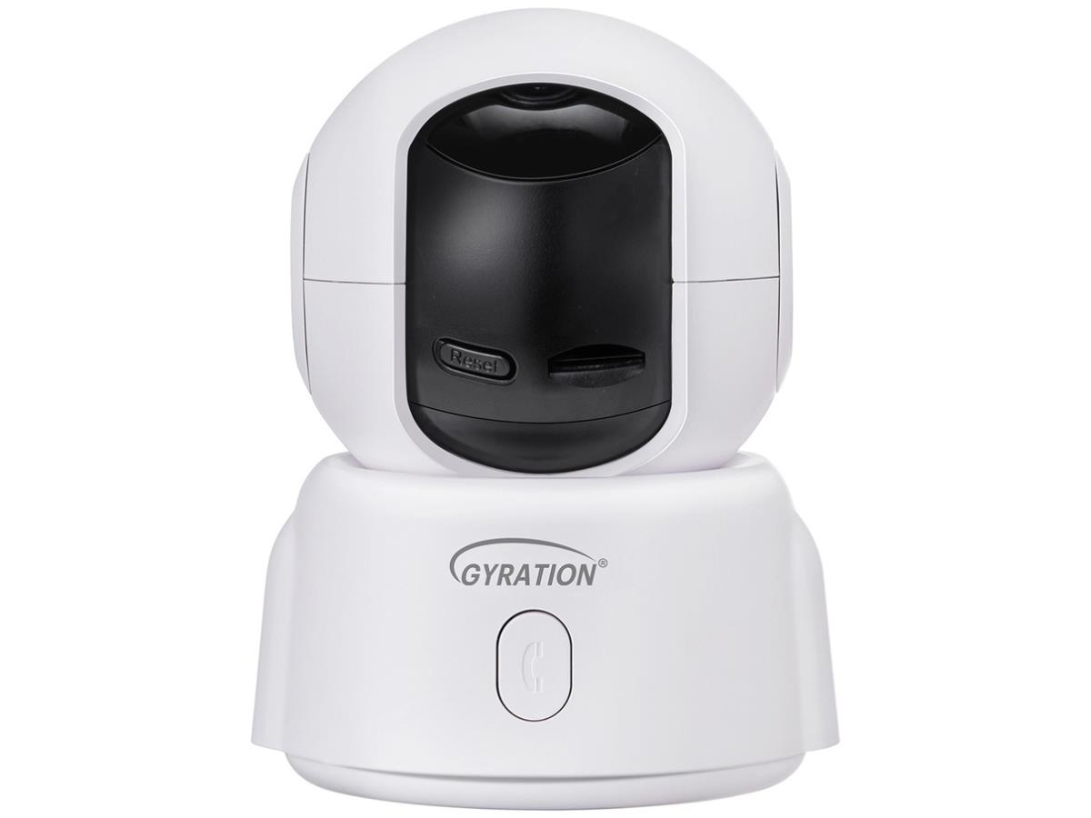 Adesso Gyration Cyberview 2000