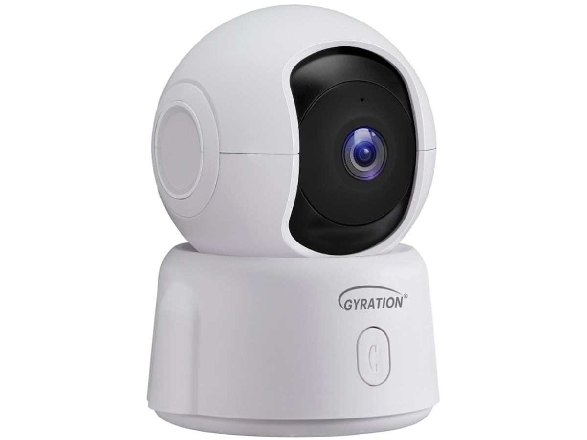 Adesso Gyration Cyberview 2000