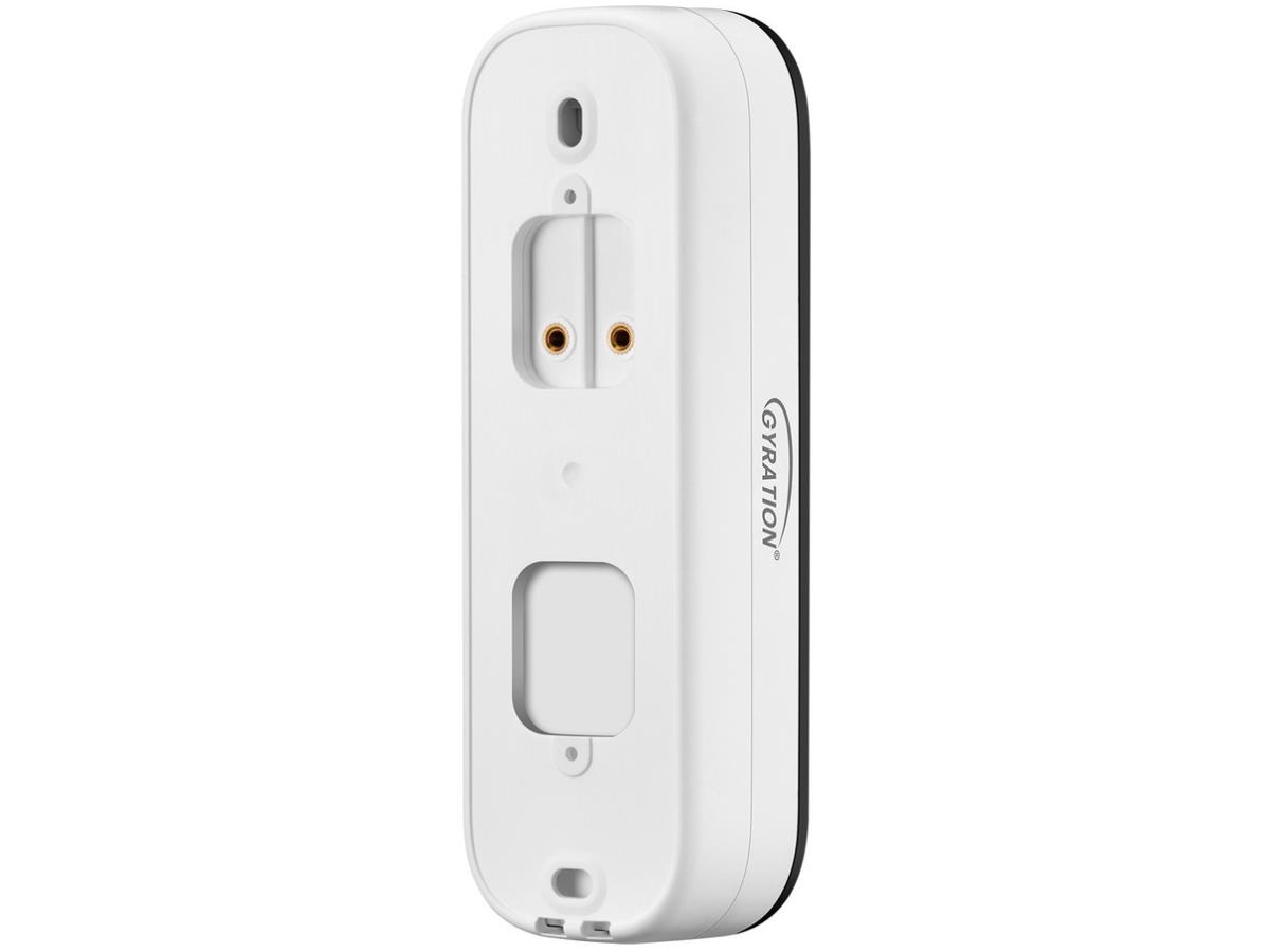 Adesso Gyration Cyberview 3000