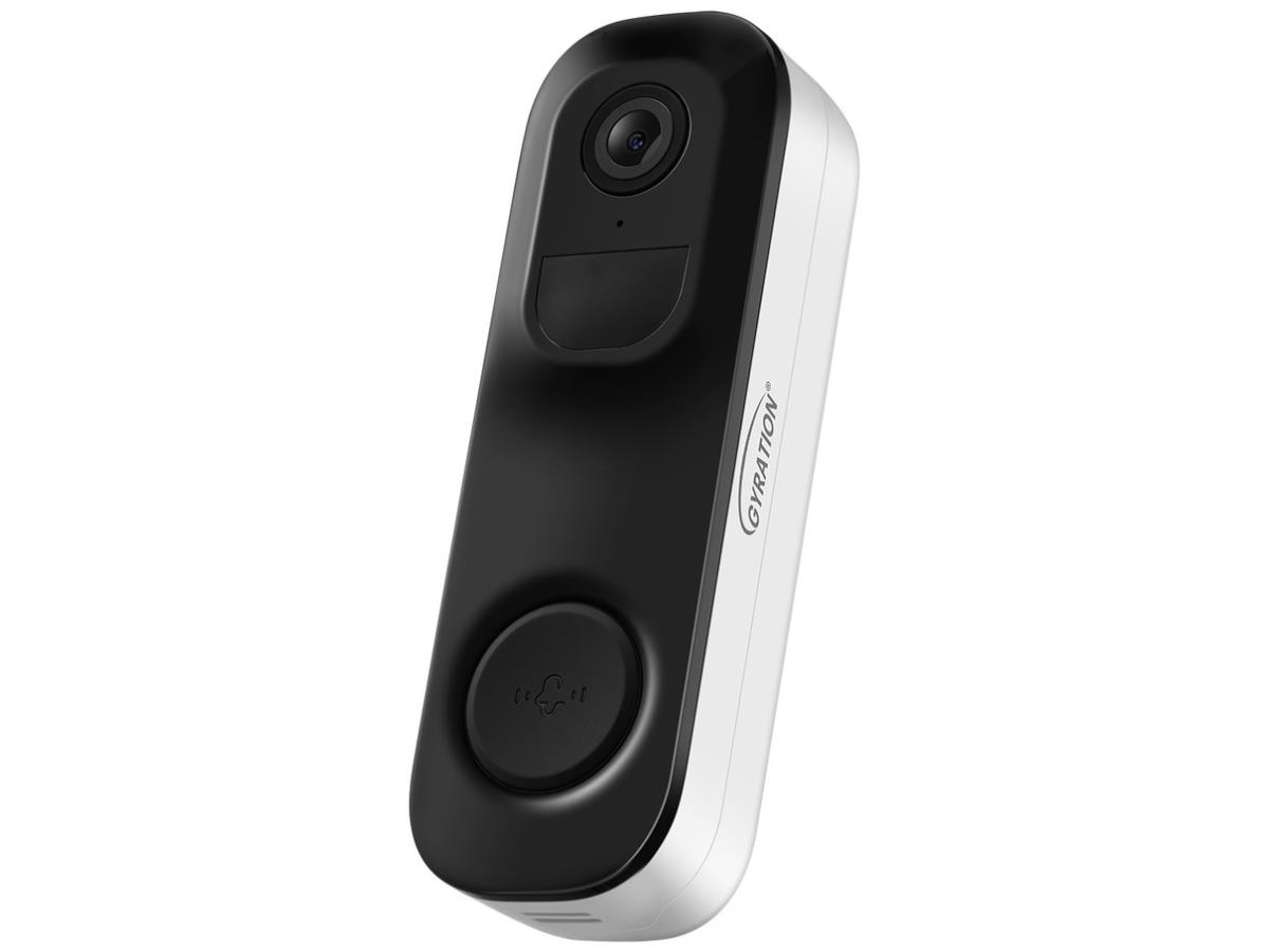 Adesso Gyration Cyberview 3000