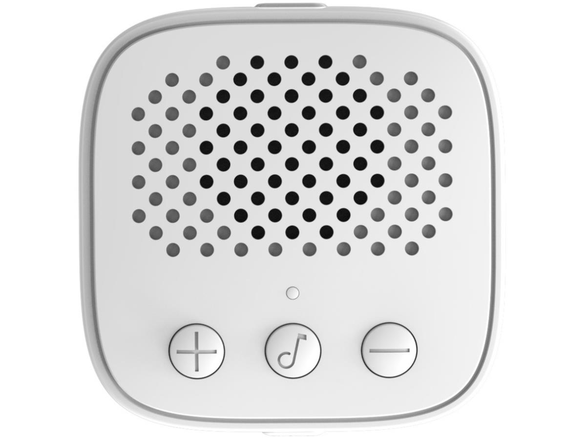 Adesso Gyration Cyberview 3000