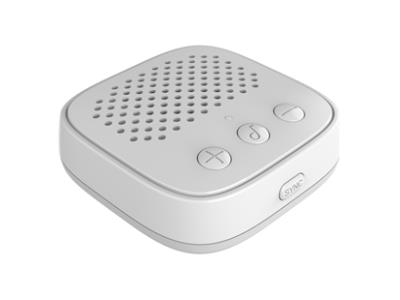 Adesso Gyration Cyberview 3000